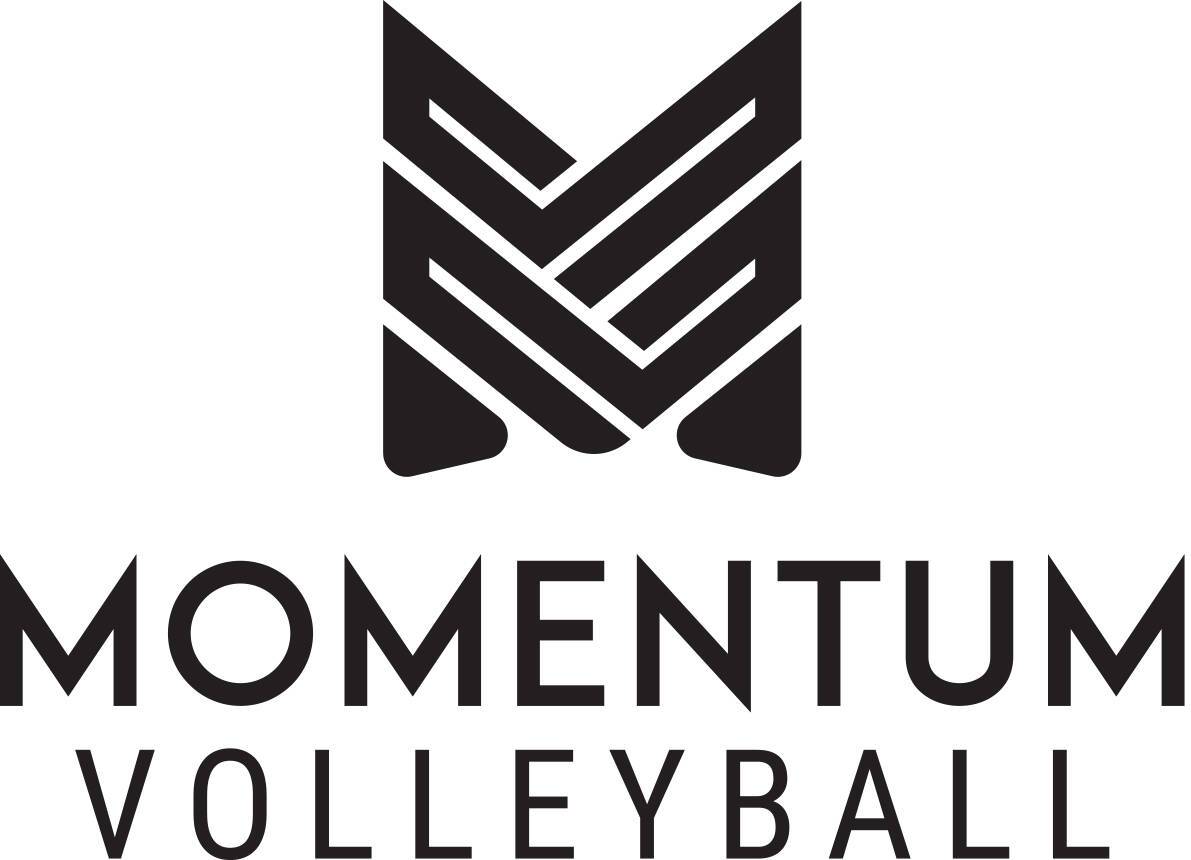 Momentum Volleyball