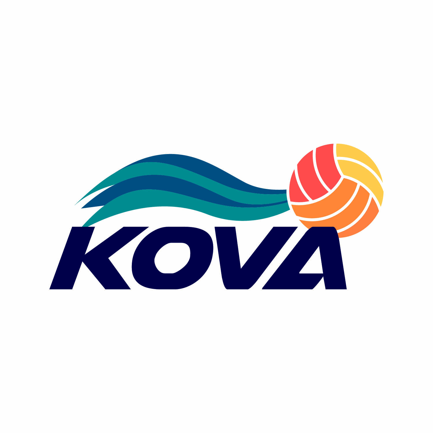 Kincardine Outdoor Volleyball Association 